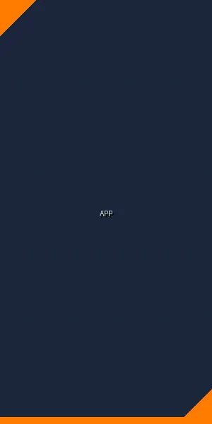 每日大赛APP界面展示 - 妈妈的朋友电影免费观看完整版 移动端应用